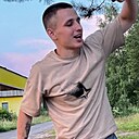 Артур, 22 года