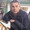 Александр, 40 лет