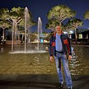 Юрий, 54 года