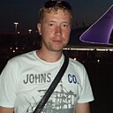 Павел, 38 лет