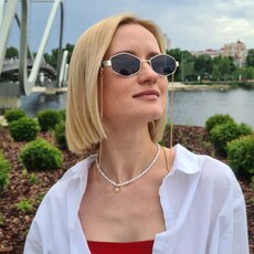 Фотография девушки Соня, 26 лет из г. Терновка