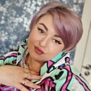 Наталья, 35 лет