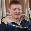 Александр, 42 года