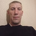 Дмитрий, 45 лет