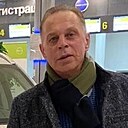 Александр, 61 год