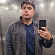 Фотография мужчины Сергей, 38 лет из г. Гомель