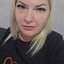 Светочка, 43 года