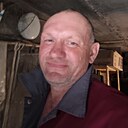 Андрей, 50 лет