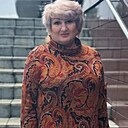 Надежда, 63 года