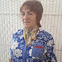 Люда, 64 года