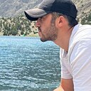 Ризо, 27 лет