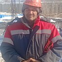 Стас, 58 лет