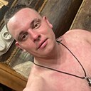 Владимир, 34 года