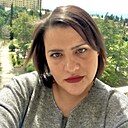 Наталия, 41 год
