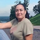 Татьяна, 40 лет