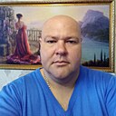 Денис, 38 лет
