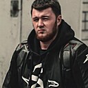 Евгений, 40 лет