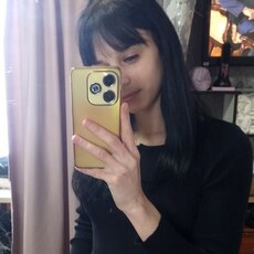 Марина, 23 из г. Иркутск.