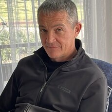 Фотография мужчины Максим, 49 лет из г. Назарово
