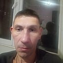 Александр, 42 года