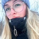 Алина, 30 лет