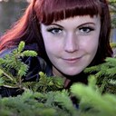 Юлия, 43 года