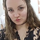 Ляля, 34 года