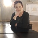 Елена, 61 год