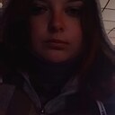 Наташа, 26 лет