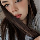 Лейс, 22 года