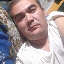 Dmitri, 46 лет