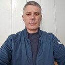 Алексей, 53 года