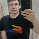 Алексей, 32 года