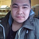 Никсамвозник, 38 лет