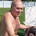 Павел, 64 года
