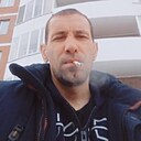 Дмитрий, 40 лет