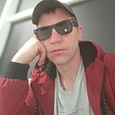 Александр, 34 года
