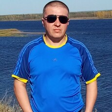 Фотография мужчины Дмитрий, 42 года из г. Сарапул