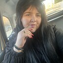 Алина, 26 лет
