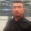 Бердикул, 38 лет