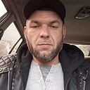 Женя, 37 лет