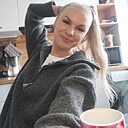 Лизочка, 28 лет