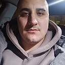 Boy, 41 год