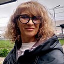 Оксана, 56 лет
