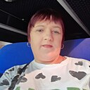 Aua, 37 лет