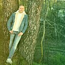 Alex, 41 год
