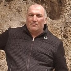 Фотография мужчины Garik, 49 лет из г. Барнаул