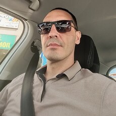 Фотография мужчины Александр, 41 год из г. Вольск