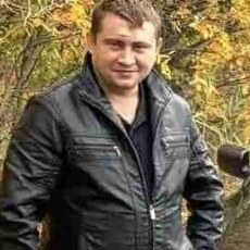 Фотография мужчины Данил, 35 лет из г. Кривой Рог