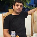 Puc Ccox, 42 года